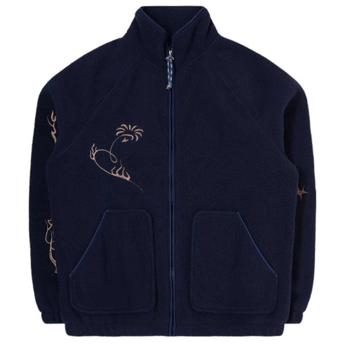 Edwin Ανδρικό μπουφάν Balmy Jacket